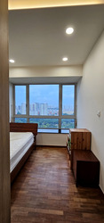Clover By The Park (D20), Condominium #578621801